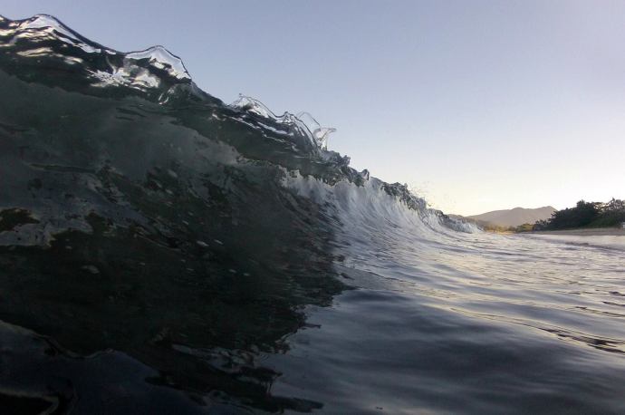 1053161_619311838092821_893585994_o