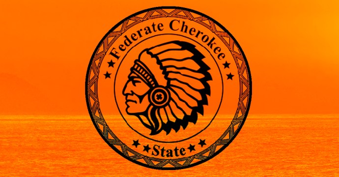 Cherokee