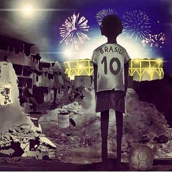 1012694_10152421536442716_4407648068091221555_n