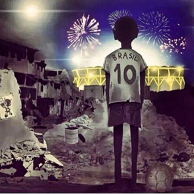 1012694_10152421536442716_4407648068091221555_n