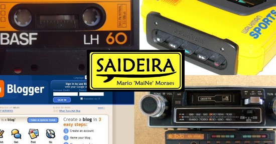 capa-nova-saideira-01-17